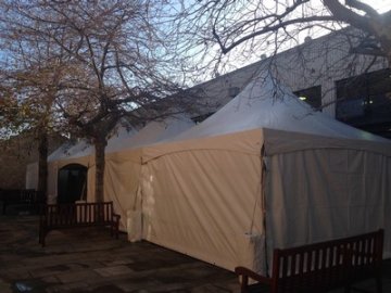 4.5m x 4.5m